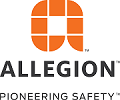 Allegion Brand of Products