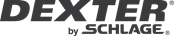 Dexter Logo