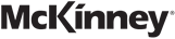 McKinney Logo
