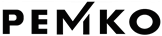 Pemko Logo