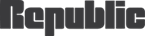 Republic Logo