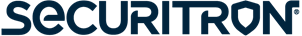 Securitron Logo