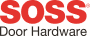 SOSS Logo