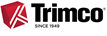 Trimco Logo