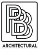 PBB Hiniges Logo