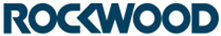 Rockwood Logo
