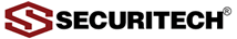 Securitech Logo